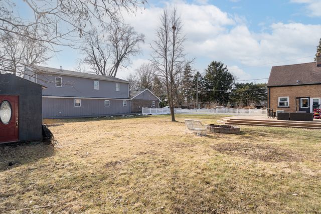 17801 67th Avenue, Tinley Park, IL 60477