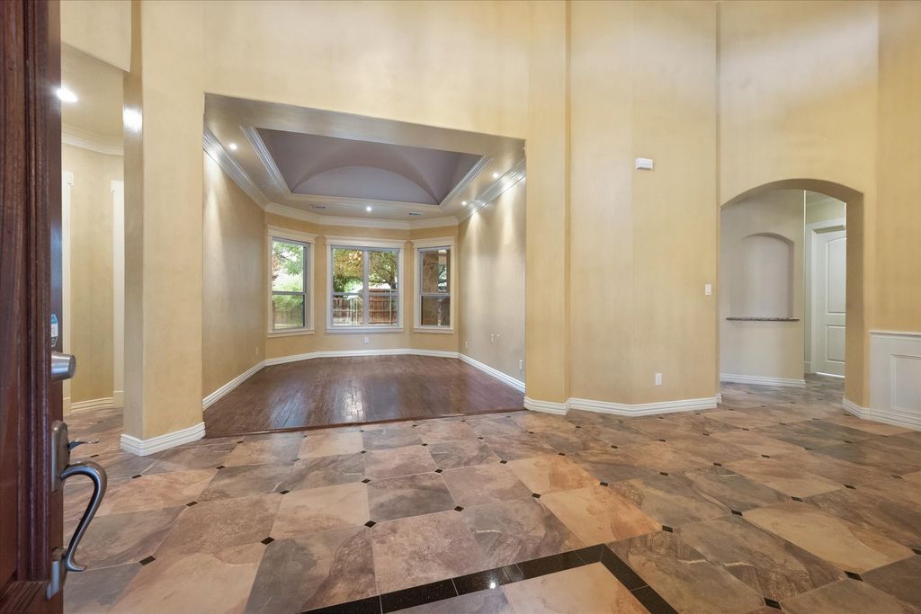 2509 Thoroughbred Lane, Mansfield, TX 76063 — photo 5