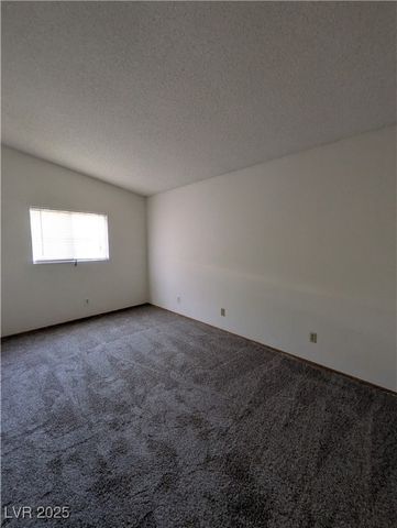 4252 Rollingstone Drive, Las Vegas, NV 89103