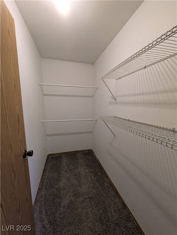 4252 Rollingstone Drive, Las Vegas, NV 89103