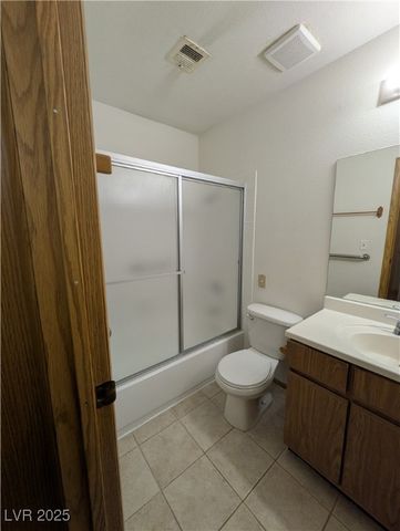 4252 Rollingstone Drive, Las Vegas, NV 89103