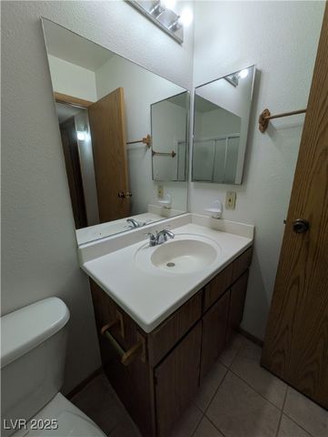 4252 Rollingstone Drive, Las Vegas, NV 89103