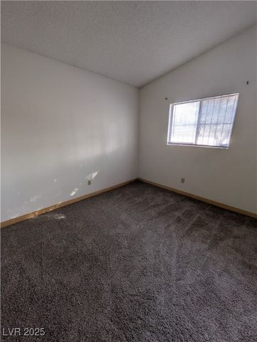 4252 Rollingstone Drive, Las Vegas, NV 89103