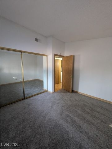 4252 Rollingstone Drive, Las Vegas, NV 89103