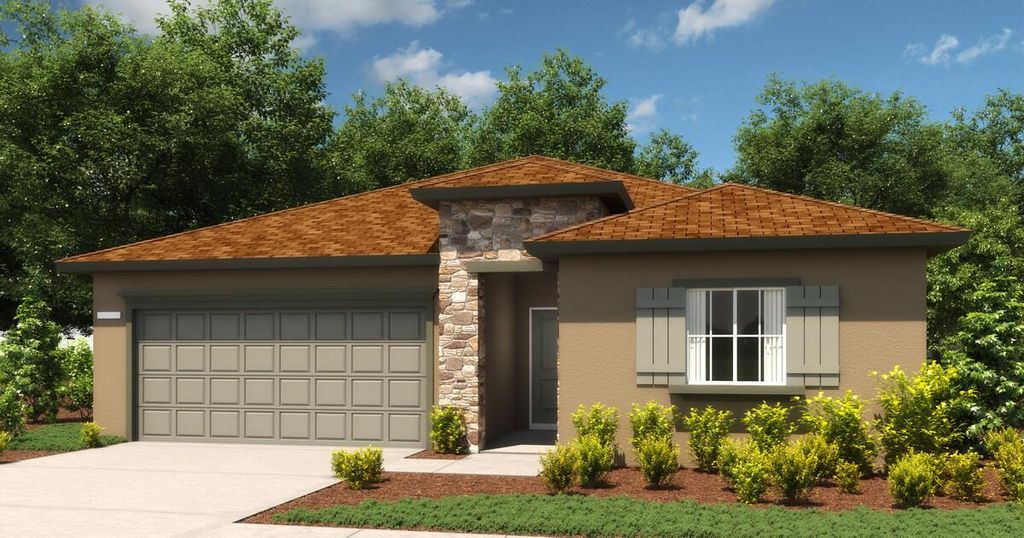 922 Phillip Avenue, Fresno, CA 93625