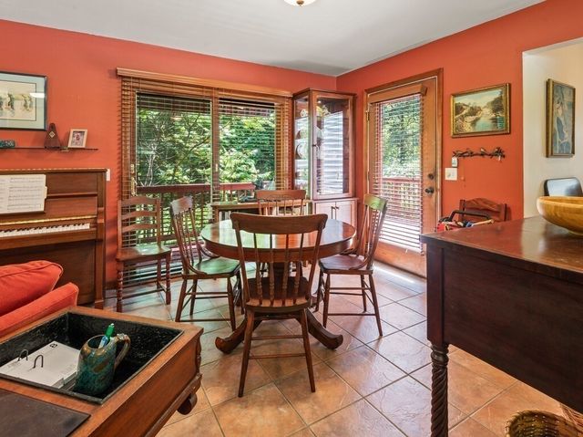189 Maple Ave, Rutland, MA 01543