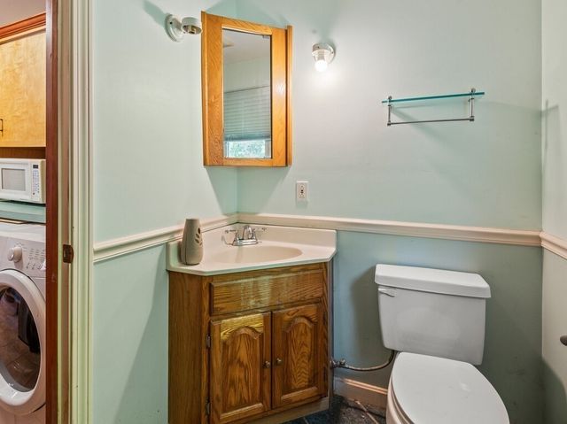 189 Maple Ave, Rutland, MA 01543
