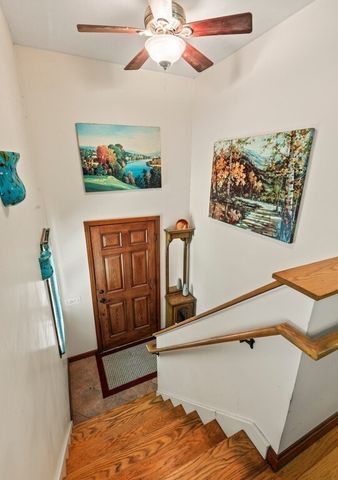 189 Maple Ave, Rutland, MA 01543