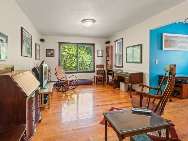 189 Maple Ave, Rutland, MA 01543