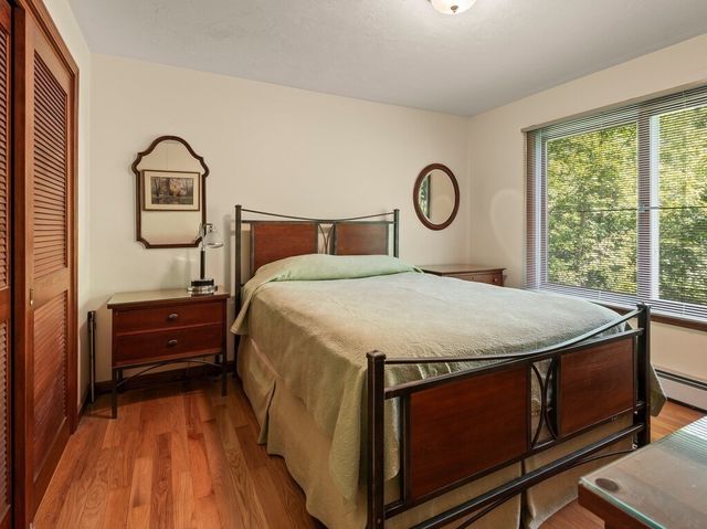 189 Maple Ave, Rutland, MA 01543