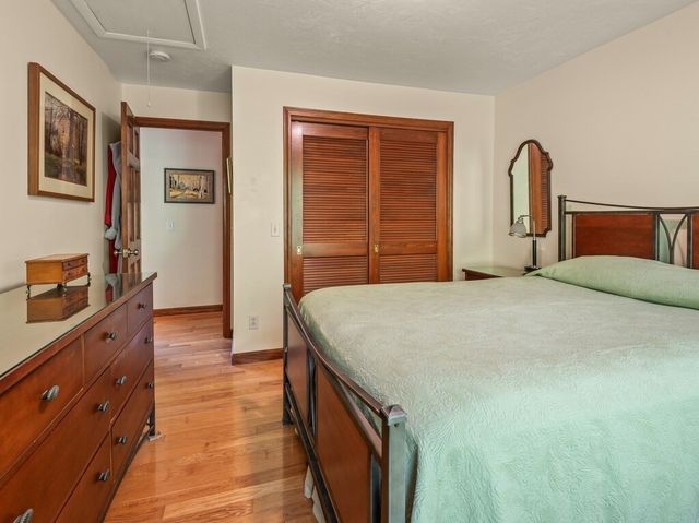189 Maple Ave, Rutland, MA 01543