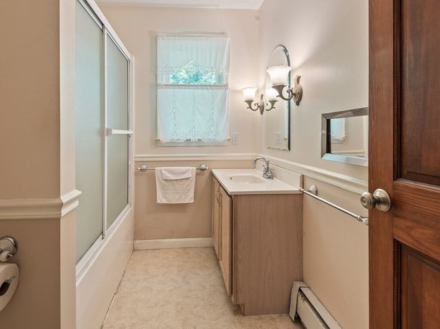 189 Maple Ave, Rutland, MA 01543