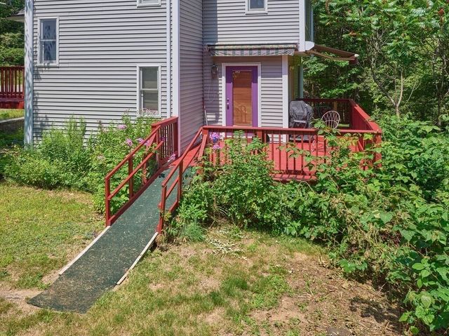 189 Maple Ave, Rutland, MA 01543