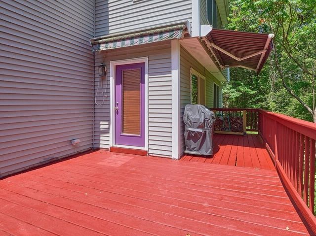 189 Maple Ave, Rutland, MA 01543