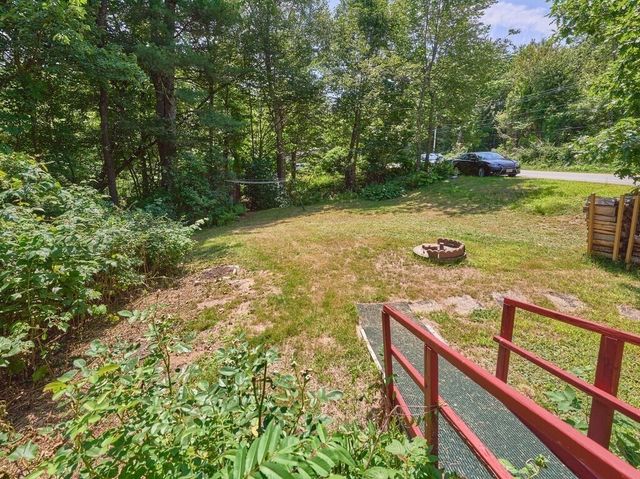 189 Maple Ave, Rutland, MA 01543