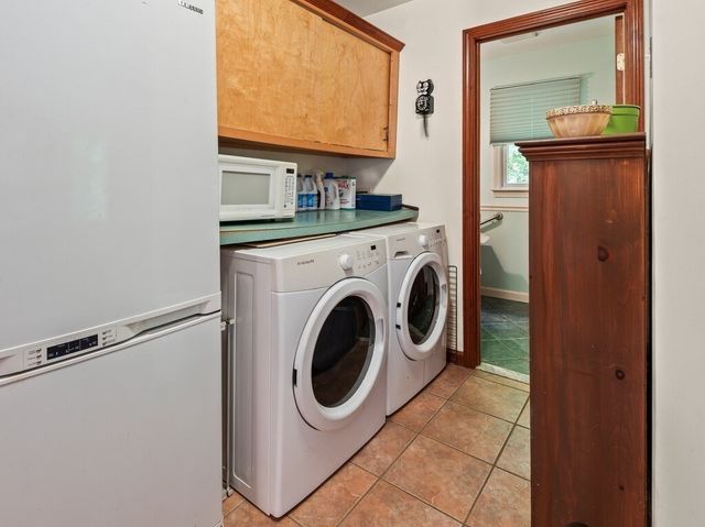 189 Maple Ave, Rutland, MA 01543