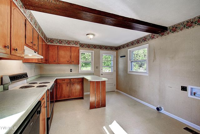 433 Division Street, Elizabethton, TN 37643