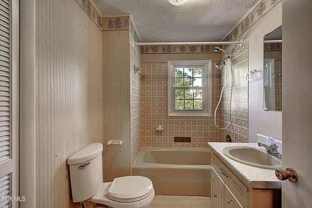 433 Division Street, Elizabethton, TN 37643