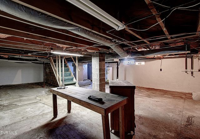 433 Division Street, Elizabethton, TN 37643