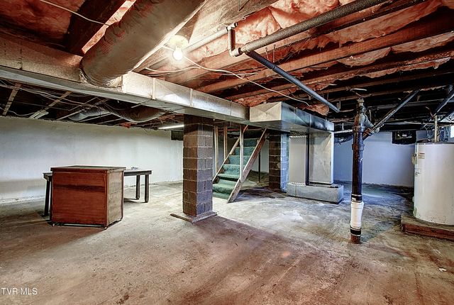 433 Division Street, Elizabethton, TN 37643