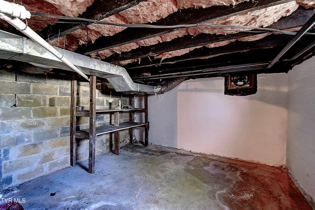 433 Division Street, Elizabethton, TN 37643