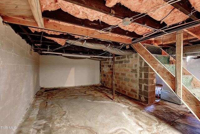 433 Division Street, Elizabethton, TN 37643