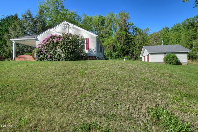 433 Division Street, Elizabethton, TN 37643