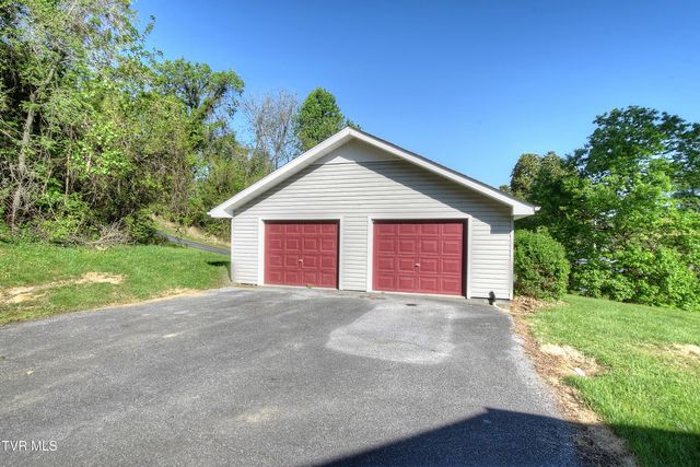 433 Division Street, Elizabethton, TN 37643