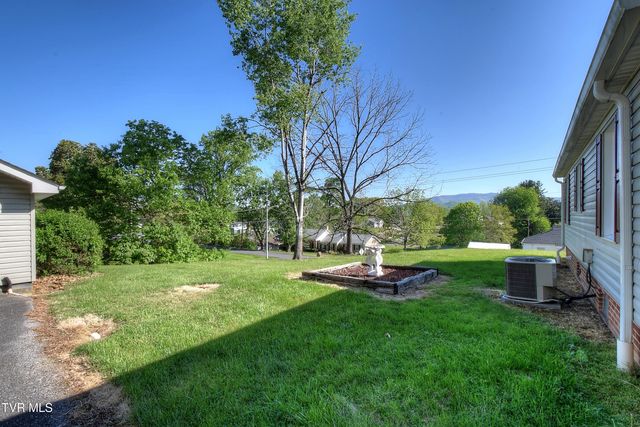 433 Division Street, Elizabethton, TN 37643