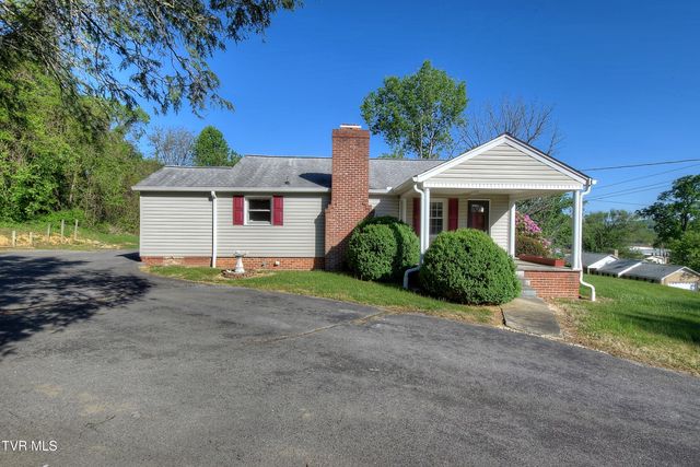 433 Division Street, Elizabethton, TN 37643