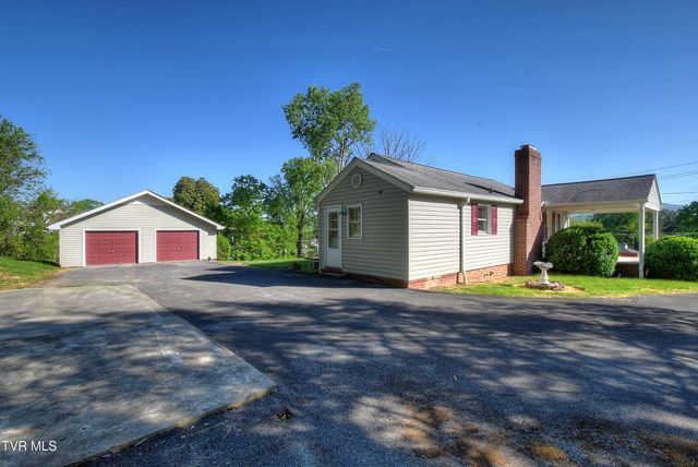 433 Division Street, Elizabethton, TN 37643