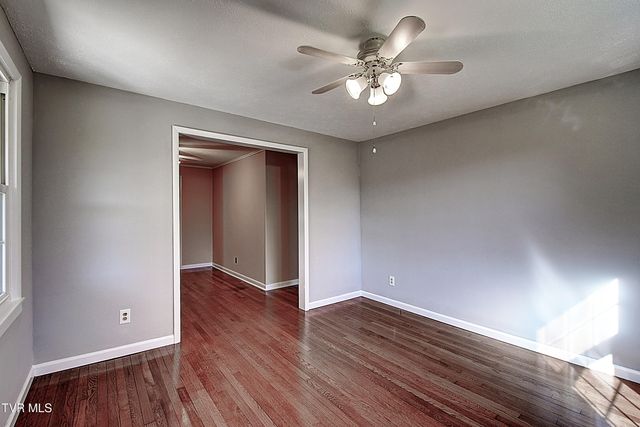 433 Division Street, Elizabethton, TN 37643