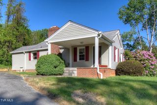 433 Division Street, Elizabethton, TN 37643