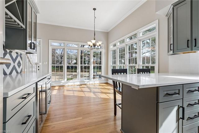 201 Chinquapin Orch, Yorktown, VA 23693