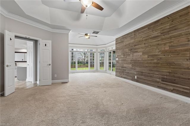 201 Chinquapin Orch, Yorktown, VA 23693