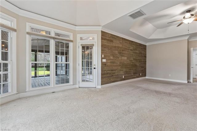 201 Chinquapin Orch, Yorktown, VA 23693