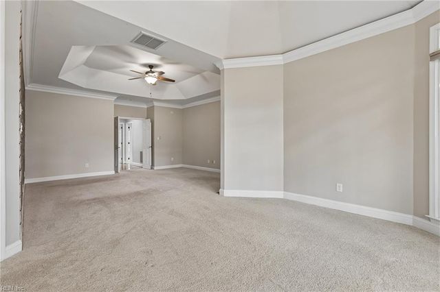 201 Chinquapin Orch, Yorktown, VA 23693