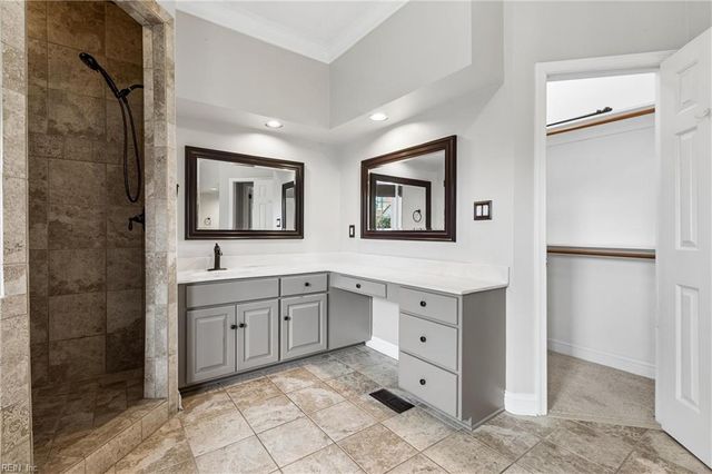 201 Chinquapin Orch, Yorktown, VA 23693