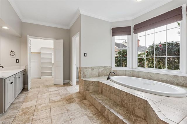 201 Chinquapin Orch, Yorktown, VA 23693