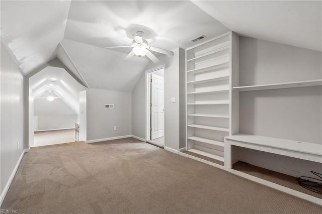 201 Chinquapin Orch, Yorktown, VA 23693