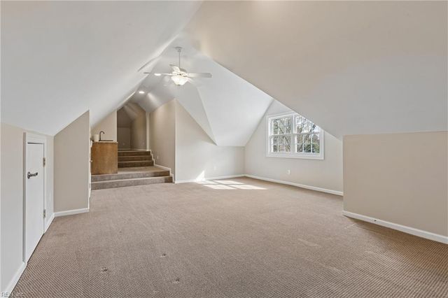 201 Chinquapin Orch, Yorktown, VA 23693