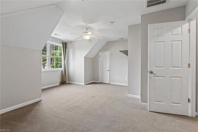 201 Chinquapin Orch, Yorktown, VA 23693