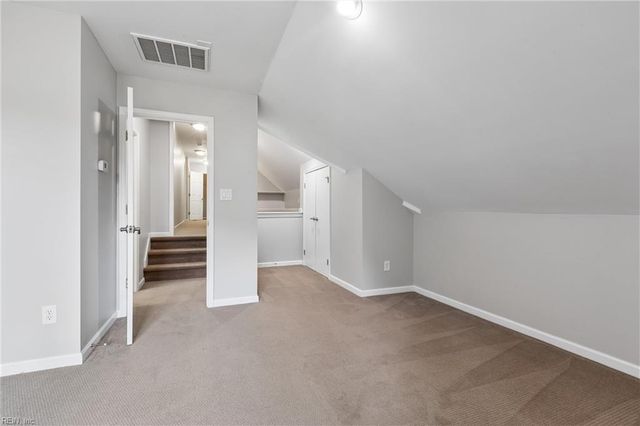 201 Chinquapin Orch, Yorktown, VA 23693