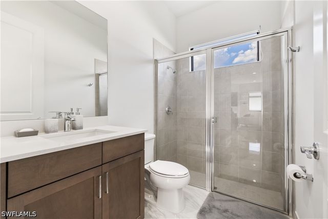 4948 Gambero WAY, Ave Maria, FL 34142