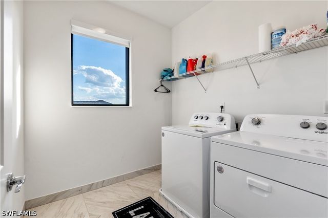 4948 Gambero WAY, Ave Maria, FL 34142