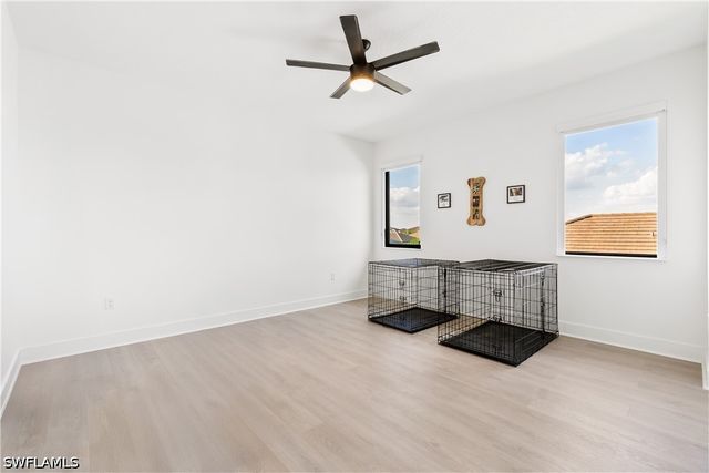 4948 Gambero WAY, Ave Maria, FL 34142