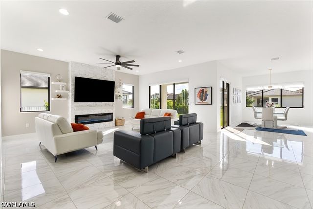 4948 Gambero WAY, Ave Maria, FL 34142