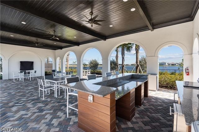 4948 Gambero WAY, Ave Maria, FL 34142