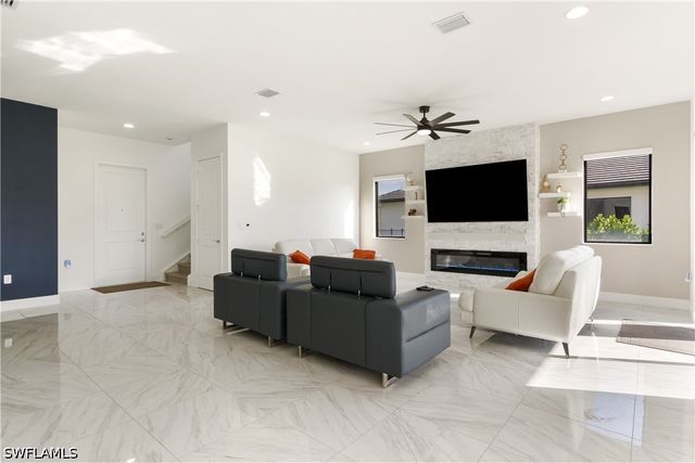 4948 Gambero WAY, Ave Maria, FL 34142