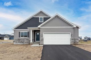 8660 Edmonson Way NE, Monticello, MN 55362